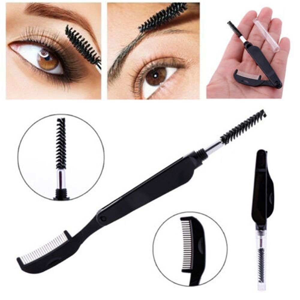 Beauty Makeup Fashion - Extension Tool Makeup Beauty Women's Fashion