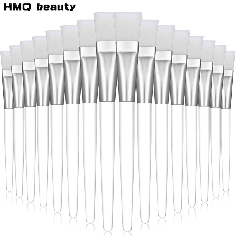 12pcs/set Facial Mask Brushes  - Beauty Gems Makeup のレビューと価格