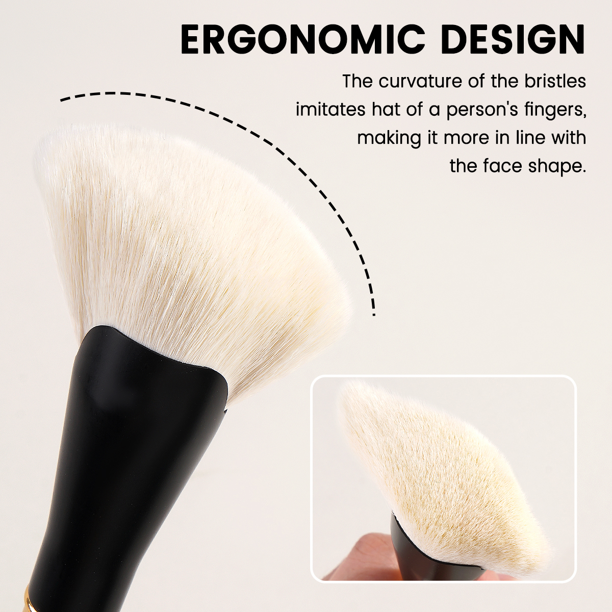 MAANGE 13pcs High-end Double H - Beauty Makeup Gift Sets のレビューと価格