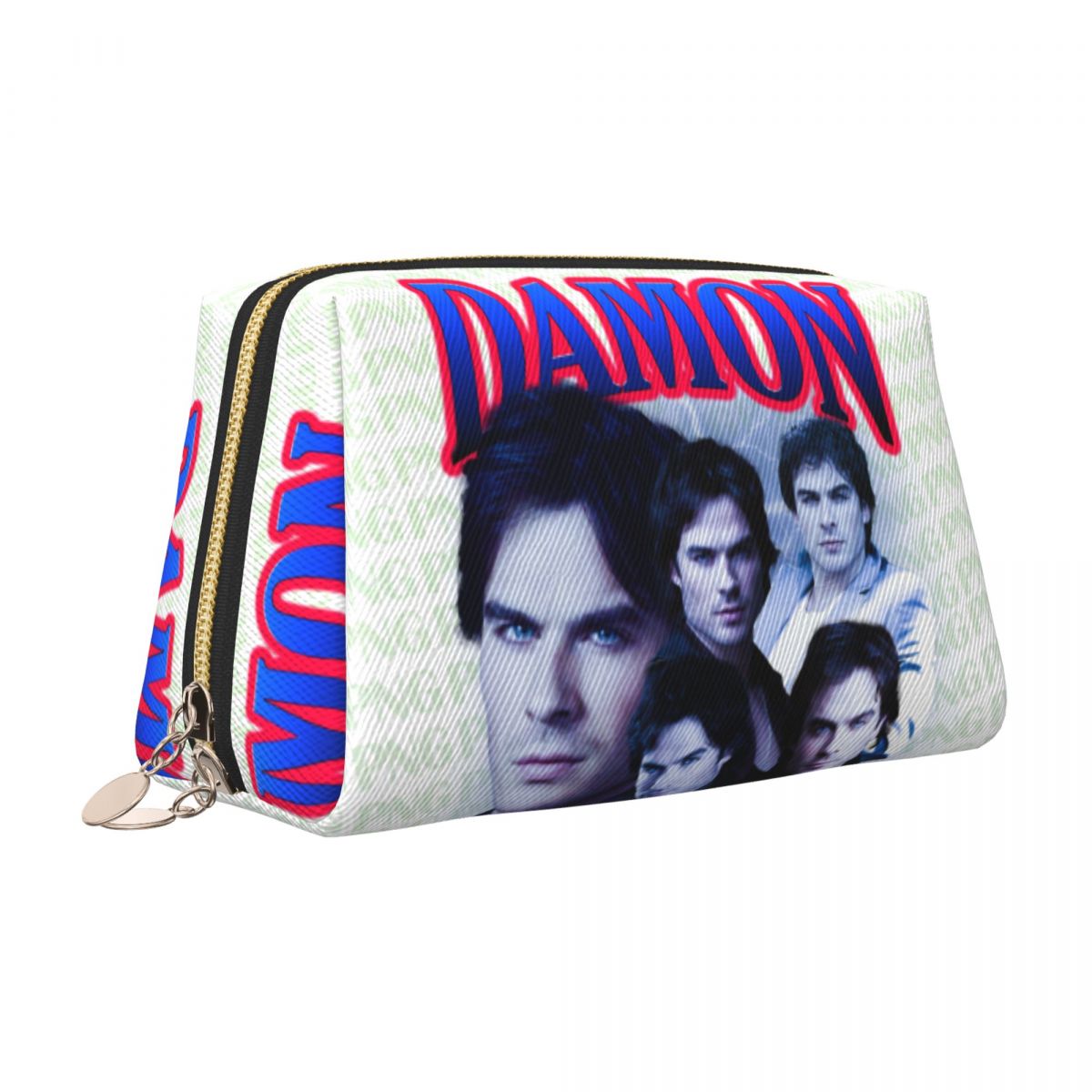 The Vampire Diaries Cosmetic B - Beauty Vampire Makeup のレビューと価格