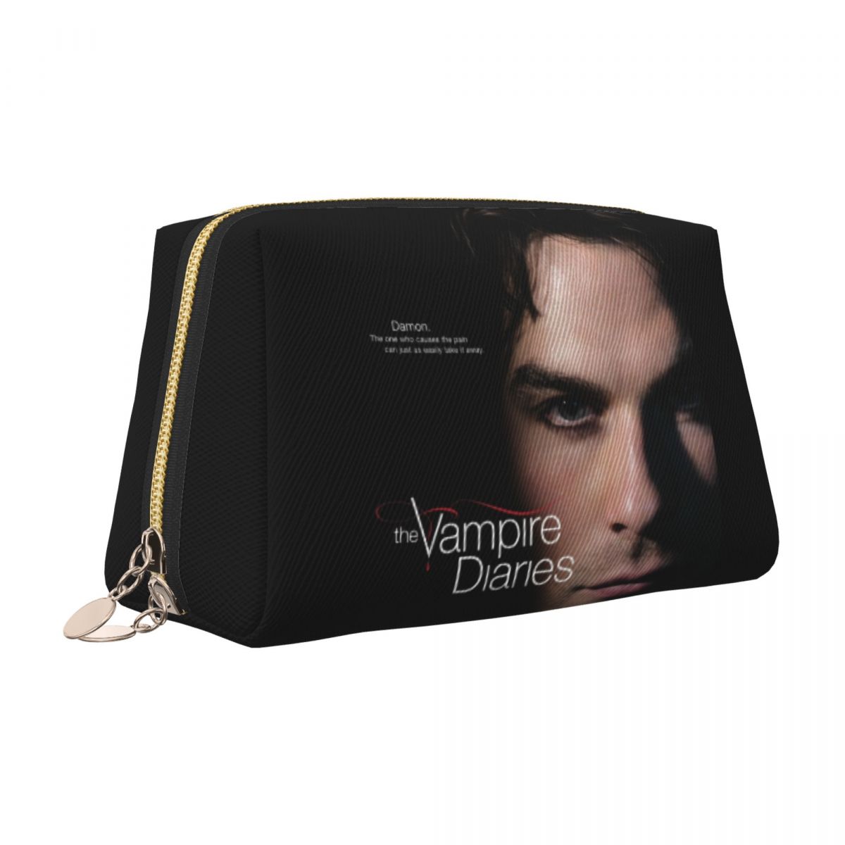 The Vampire Diaries Cosmetic B - Beauty Vampire Makeup のレビューと価格