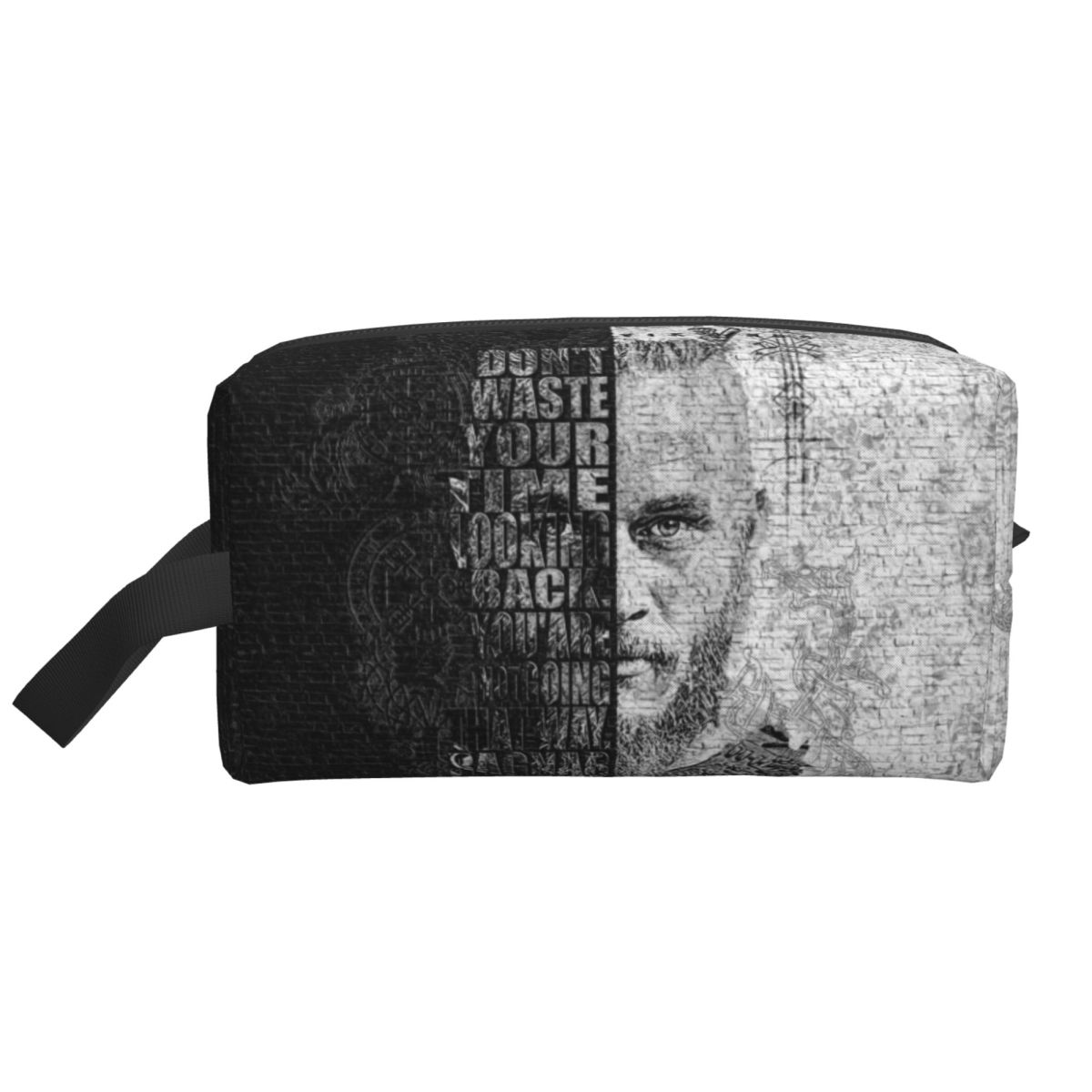 Viking Quotes By Ragnar Lothbr - Beauty Makeup Quotes のレビューと価格