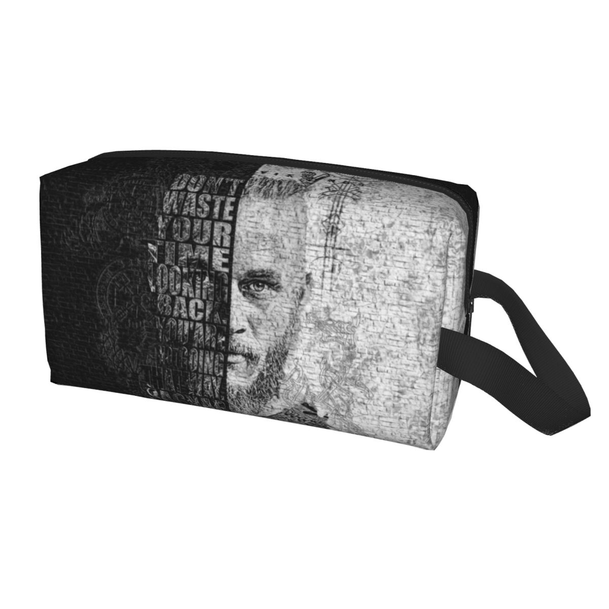 Viking Quotes By Ragnar Lothbr - Beauty Makeup Quotes のレビューと価格