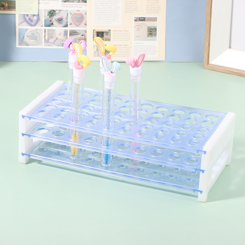 Eyebrow Brush Tube Display Sta - Lip Liner Pencil のレビューと価格