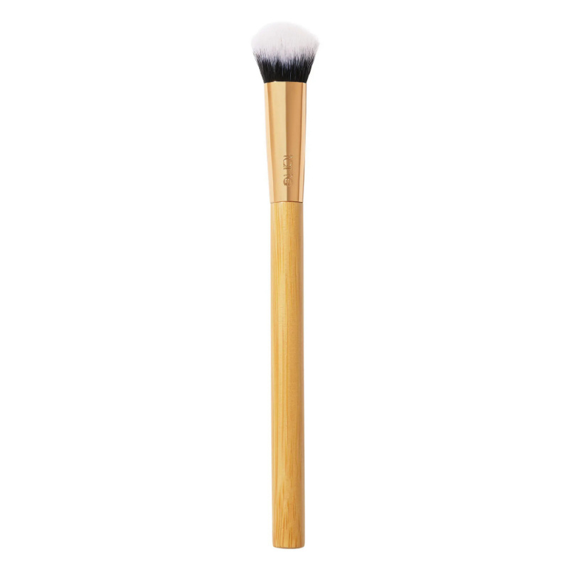 tarte Concealer Paw Brush Angl - Beauty Makeup Brands のレビューと価格