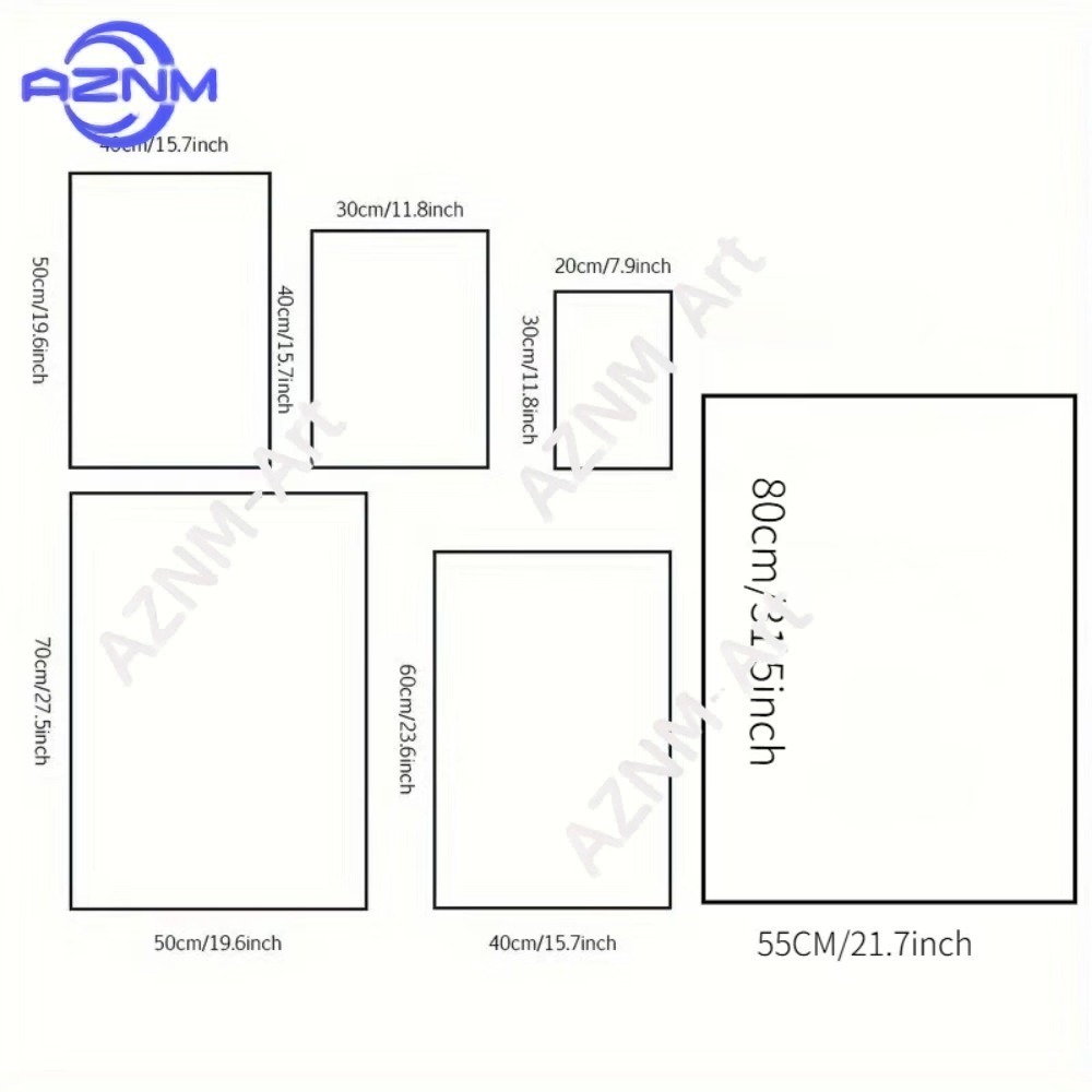1/4PCS ，Pink Makeup Wall Art P - Beauty Makeup Pictures のレビューと価格