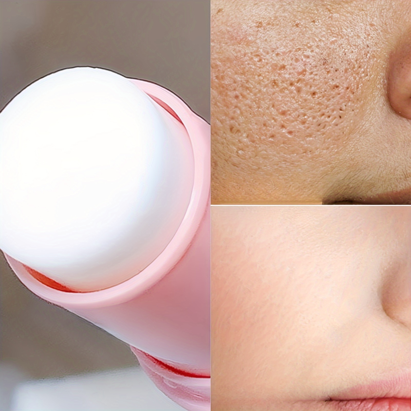 Magic Long Lasting Oil-Free Ma - Beauty Makeup Foundation のレビューと価格