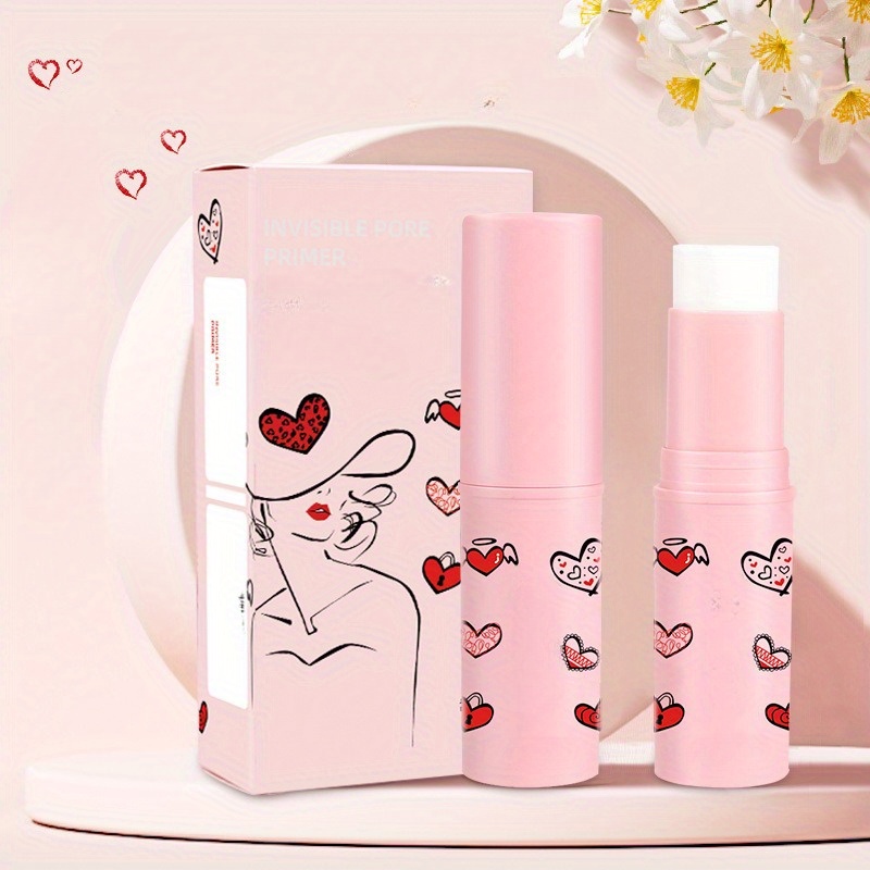 Magic Long Lasting Oil-Free Ma - Beauty Makeup Foundation のレビューと価格