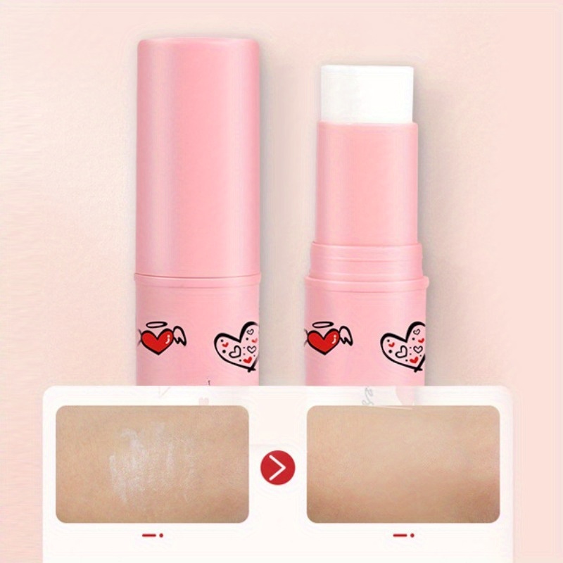 Magic Long Lasting Oil-Free Ma - Beauty Makeup Foundation のレビューと価格