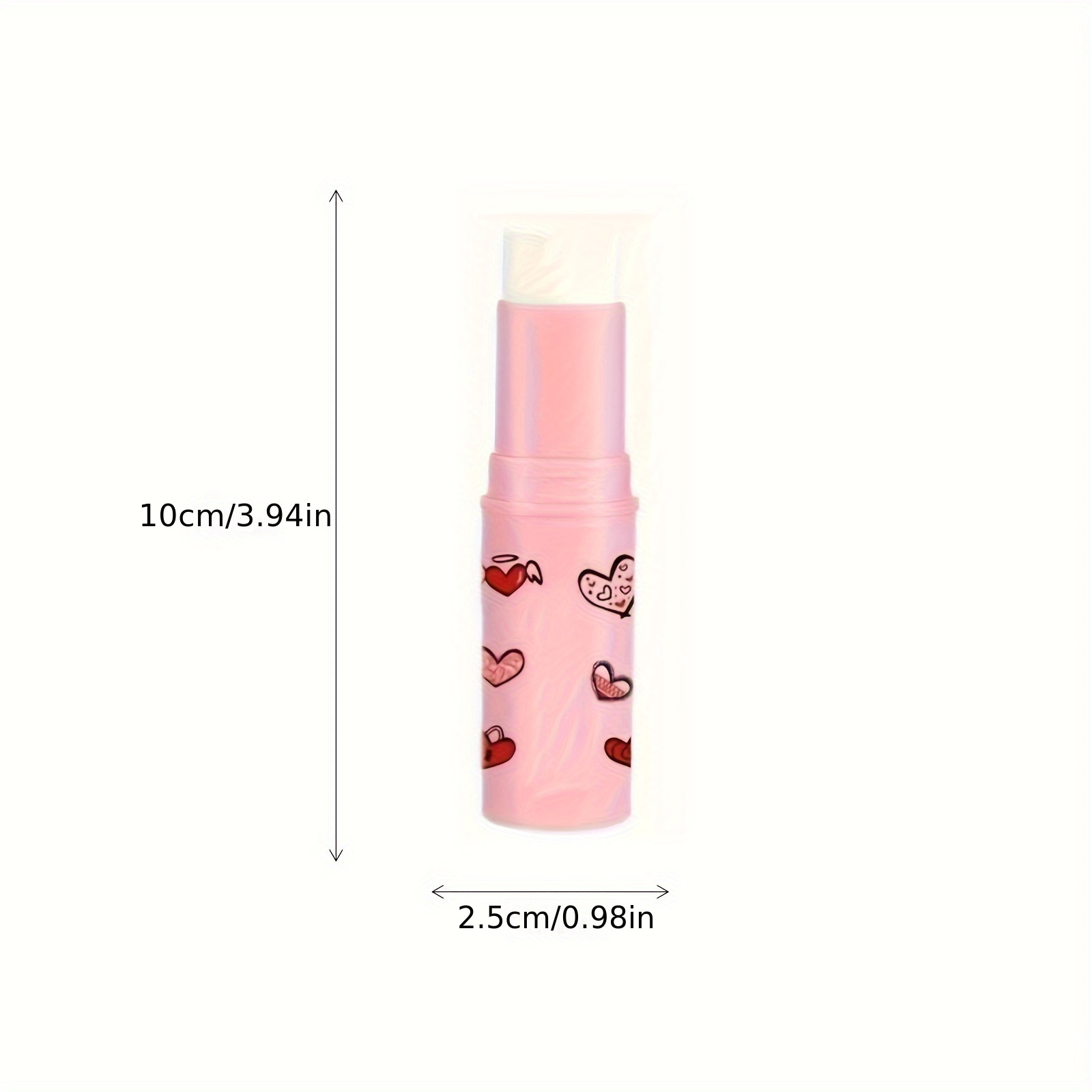 Magic Long Lasting Oil-Free Ma - Beauty Makeup Foundation のレビューと価格