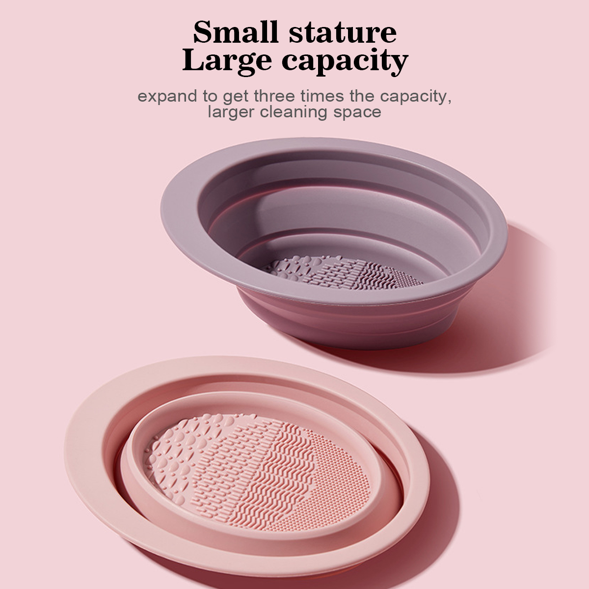 IMAGIC New Silicone Makeup Bru - Beauty Makeup Brands のレビューと価格