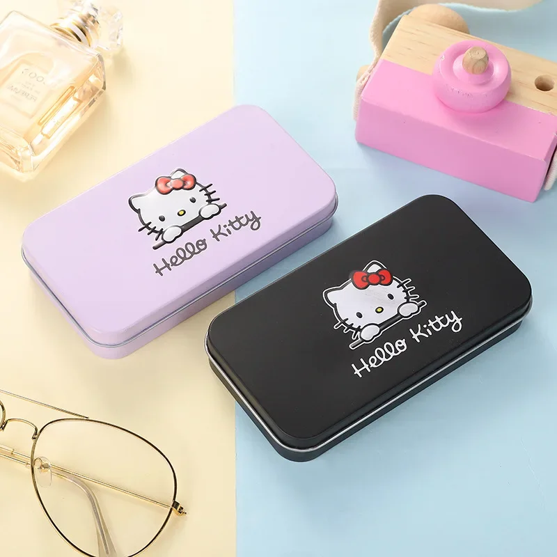 Kawaii Hello Kitty Makeup Brus - Beauty Makeup Gift Sets のレビューと価格