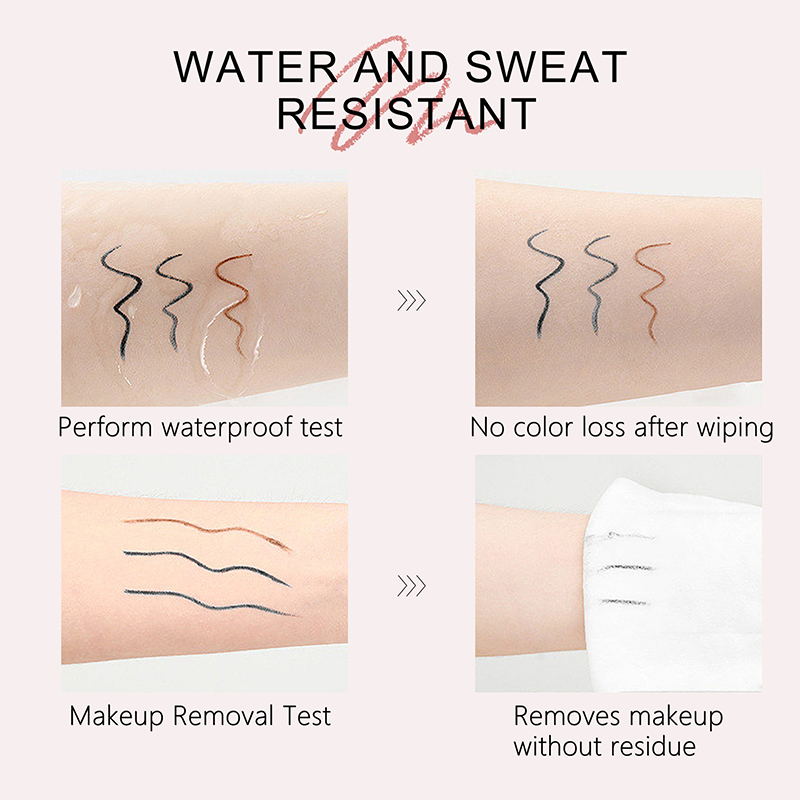 12 Color Nude Matte Lipstick P - Lip Liner Pencil のレビューと価格