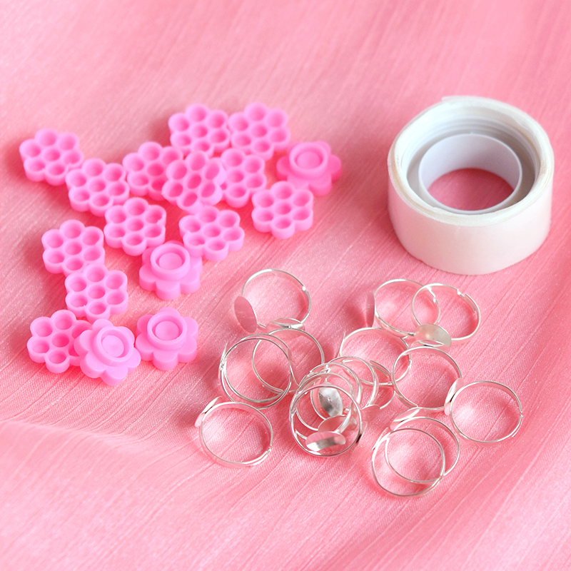 Song Lash Plum Beauty Eyelash  - Makeup Beauty Set のレビューと価格