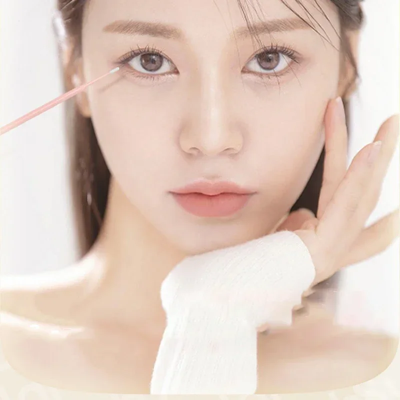 1000/500PCS Eyelash Cleaning B - Beauty Makeup Brands のレビューと価格