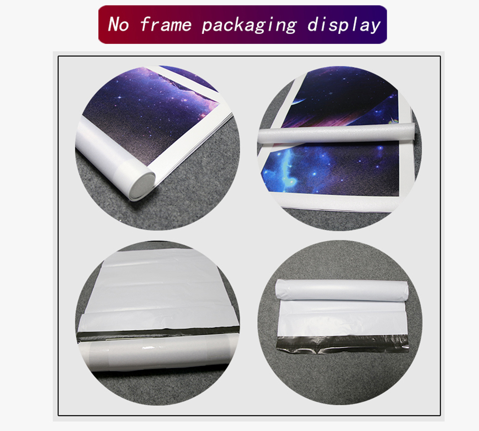 No Framed 5 Pieces Manicure Be - Beauty Makeup Pictures のレビューと価格