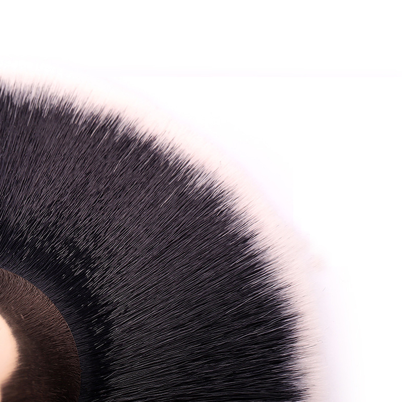 Soft Large Face Makeup Brush M - Beauty Makeup Foundation のレビューと価格
