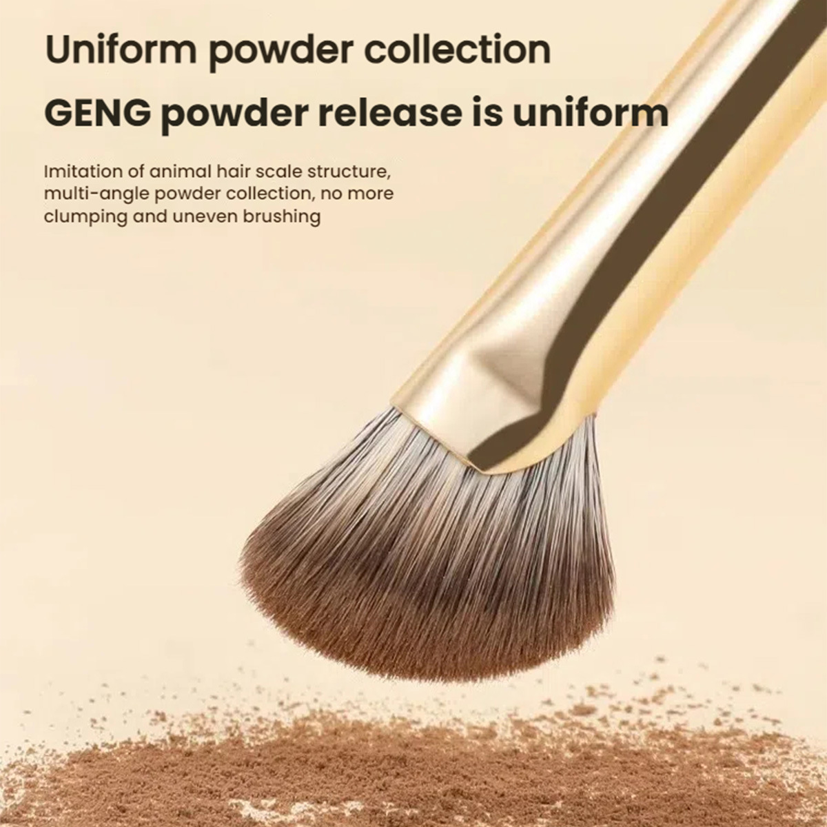 Leather Handle Bag with 36 Pcs - Beauty Makeup Gift Sets のレビューと価格