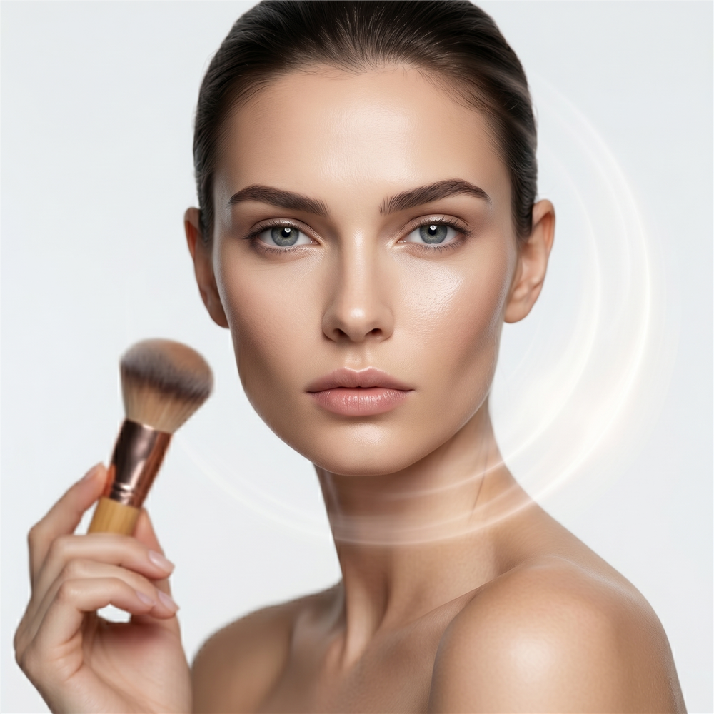 BB Cream Set with Makeup Prime - Beauty Makeup Foundation のレビューと価格