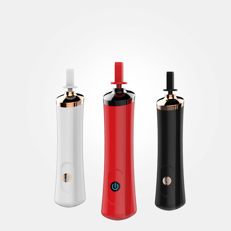 Professional Electric Makeup B - Beauty Makeup Brands のレビューと価格