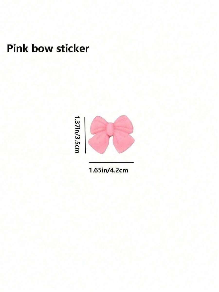 Foldable Portable Makeup Mirro - Makeup Beauty Set のレビューと価格