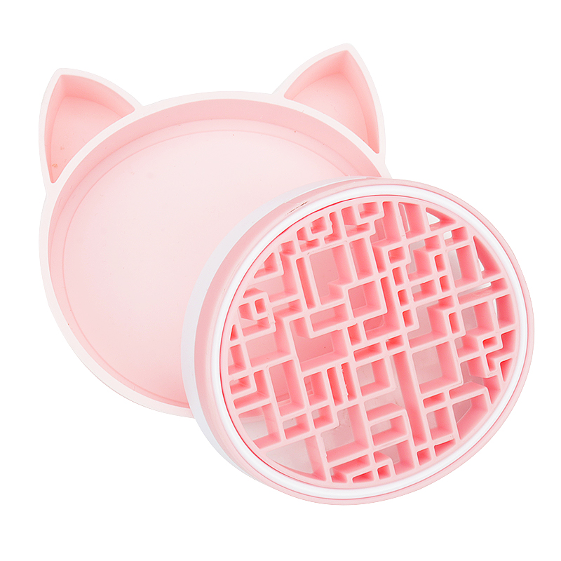 Multi-Functional Silicone Make - Beauty Makeup Foundation のレビューと価格