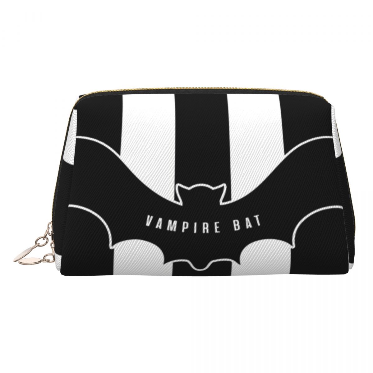 Custom Vampire Bats Toiletry B - Beauty Vampire Makeup のレビューと価格