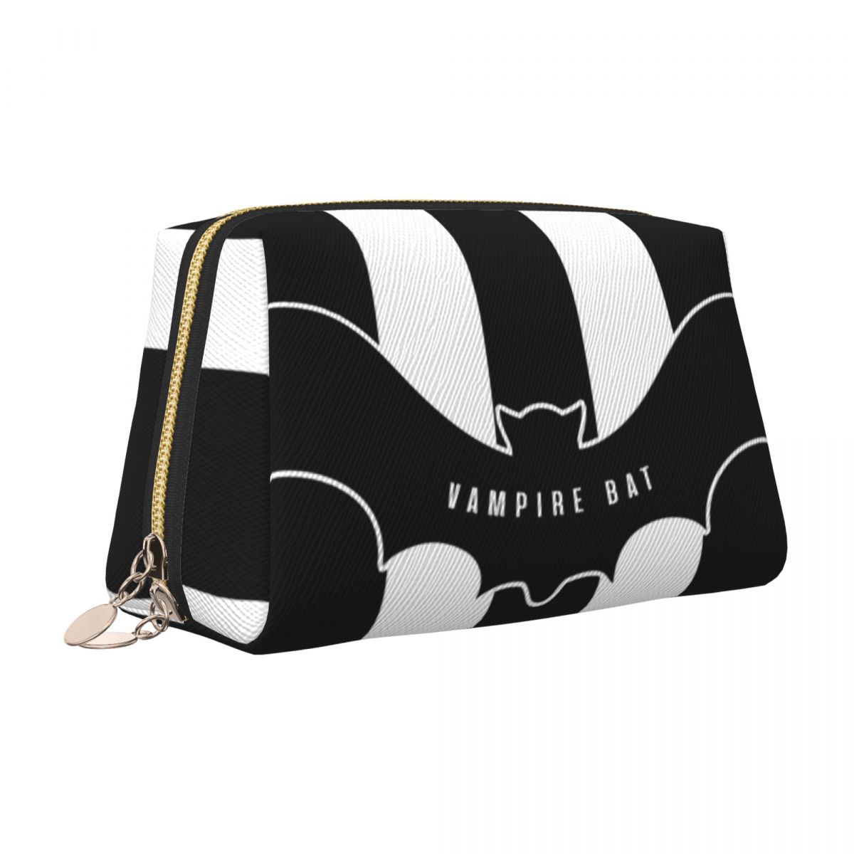 Custom Vampire Bats Toiletry B - Beauty Vampire Makeup のレビューと価格