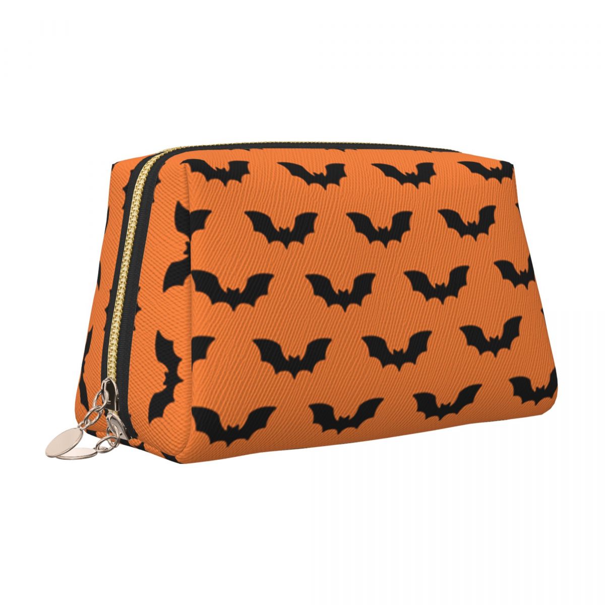 Custom Vampire Bats Toiletry B - Beauty Vampire Makeup のレビューと価格