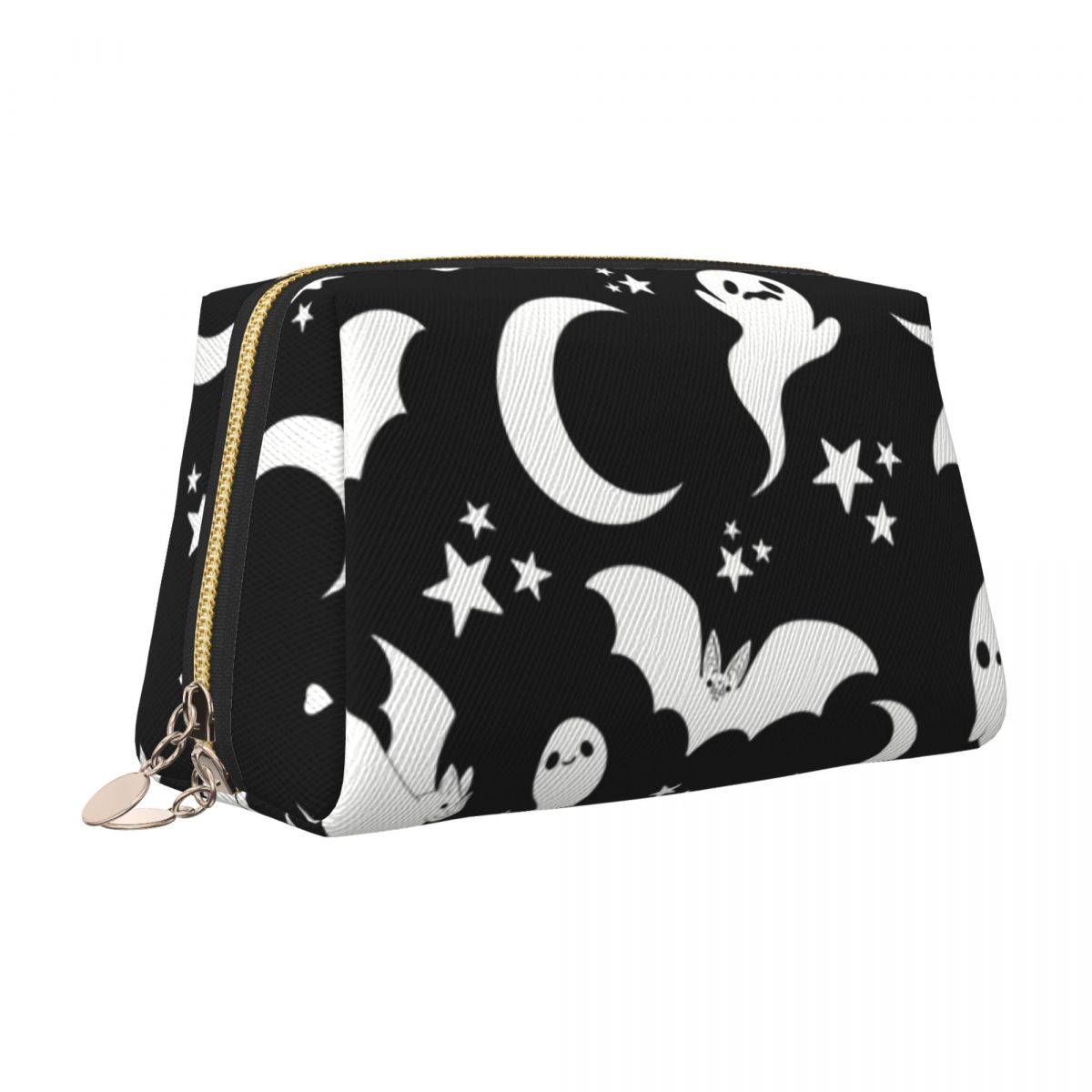 Custom Vampire Bats Toiletry B - Beauty Vampire Makeup のレビューと価格