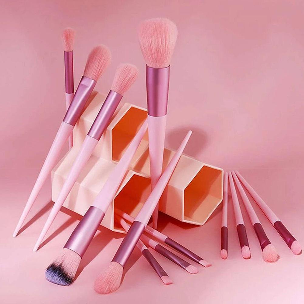 33PCS Makeup Brushes and Spong - Beauty Makeup Gift Sets のレビューと価格