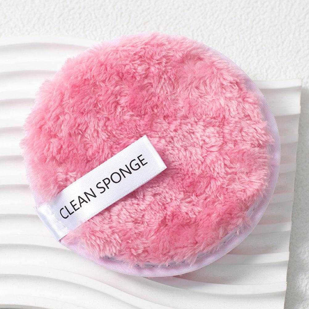 33PCS Makeup Brushes and Spong - Beauty Makeup Gift Sets のレビューと価格