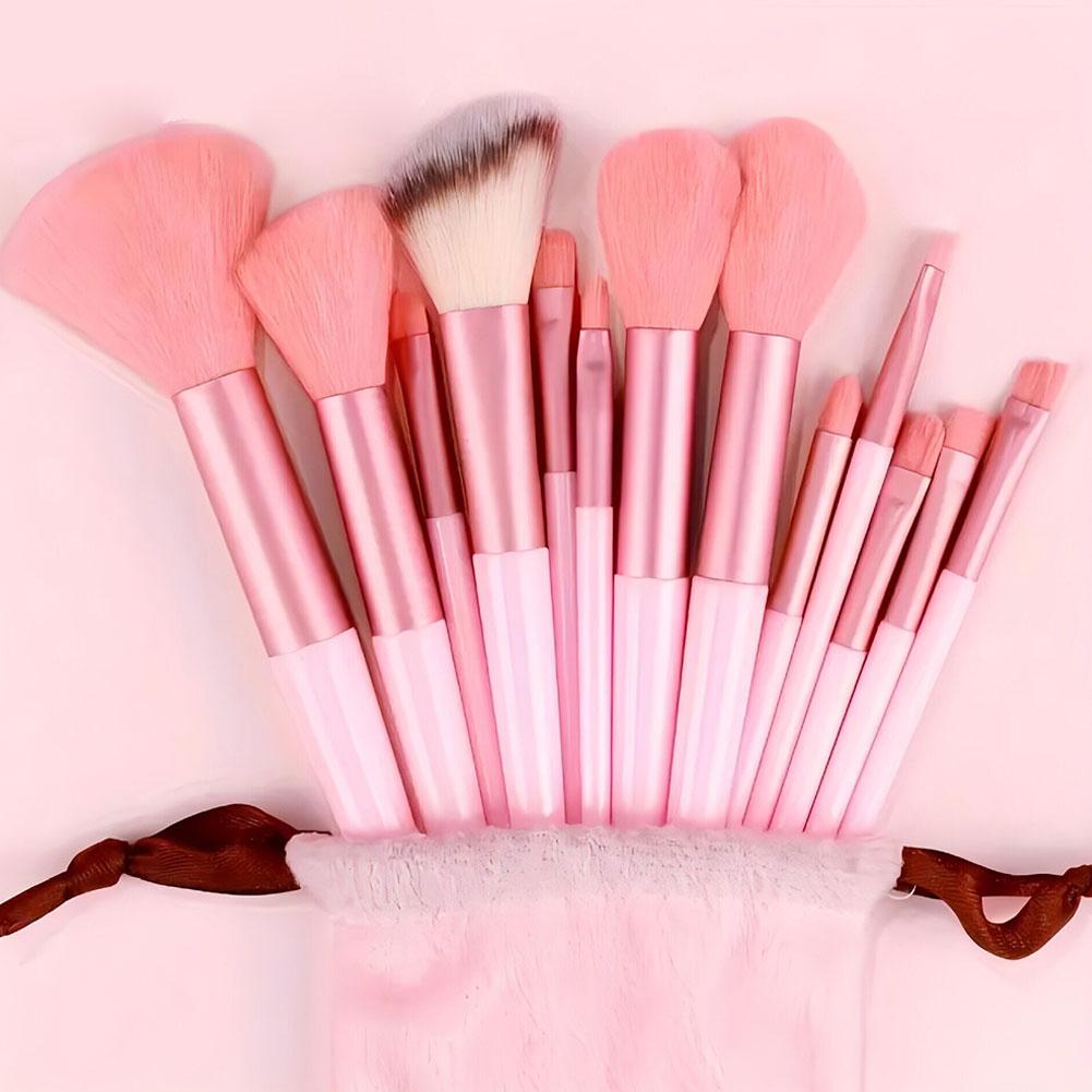 33PCS Makeup Brushes and Spong - Beauty Makeup Gift Sets のレビューと価格