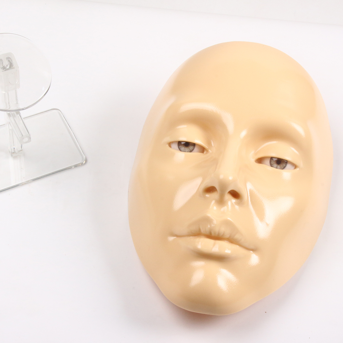 1box Full Face Reusable Makeup - Beauty Full Makeup のレビューと価格