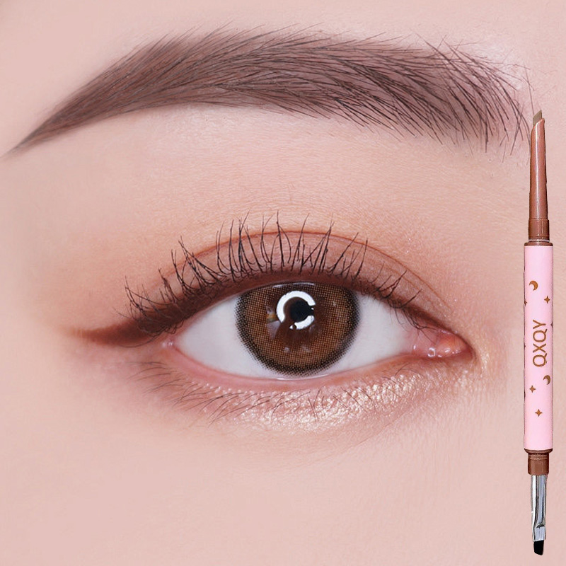 QXQY Double-head eyeliner, two - Beauty Makeup Brands のレビューと価格