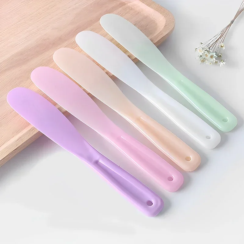 Large Size Plastic Facial Crea - Beauty Makeup Pictures のレビューと価格