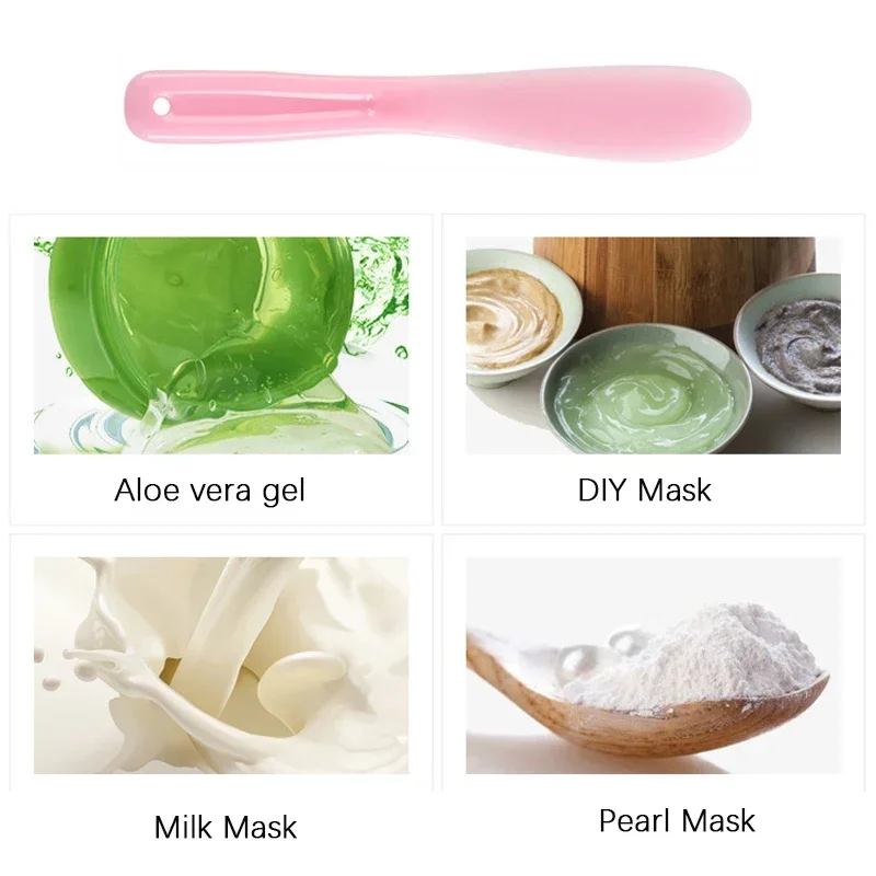 Large Size Plastic Facial Crea - Beauty Makeup Pictures のレビューと価格