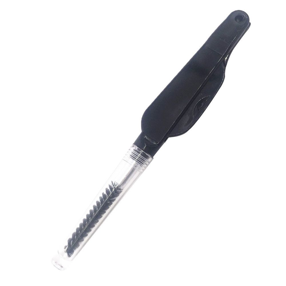Extension Tool Makeup Beauty W - Beauty Makeup Fashion のレビューと価格