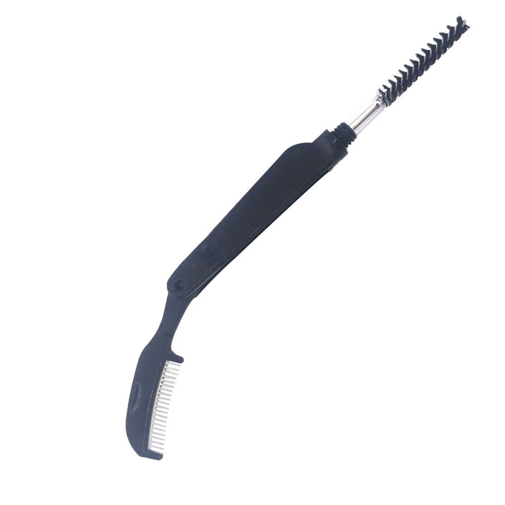 Extension Tool Makeup Beauty W - Beauty Makeup Fashion のレビューと価格