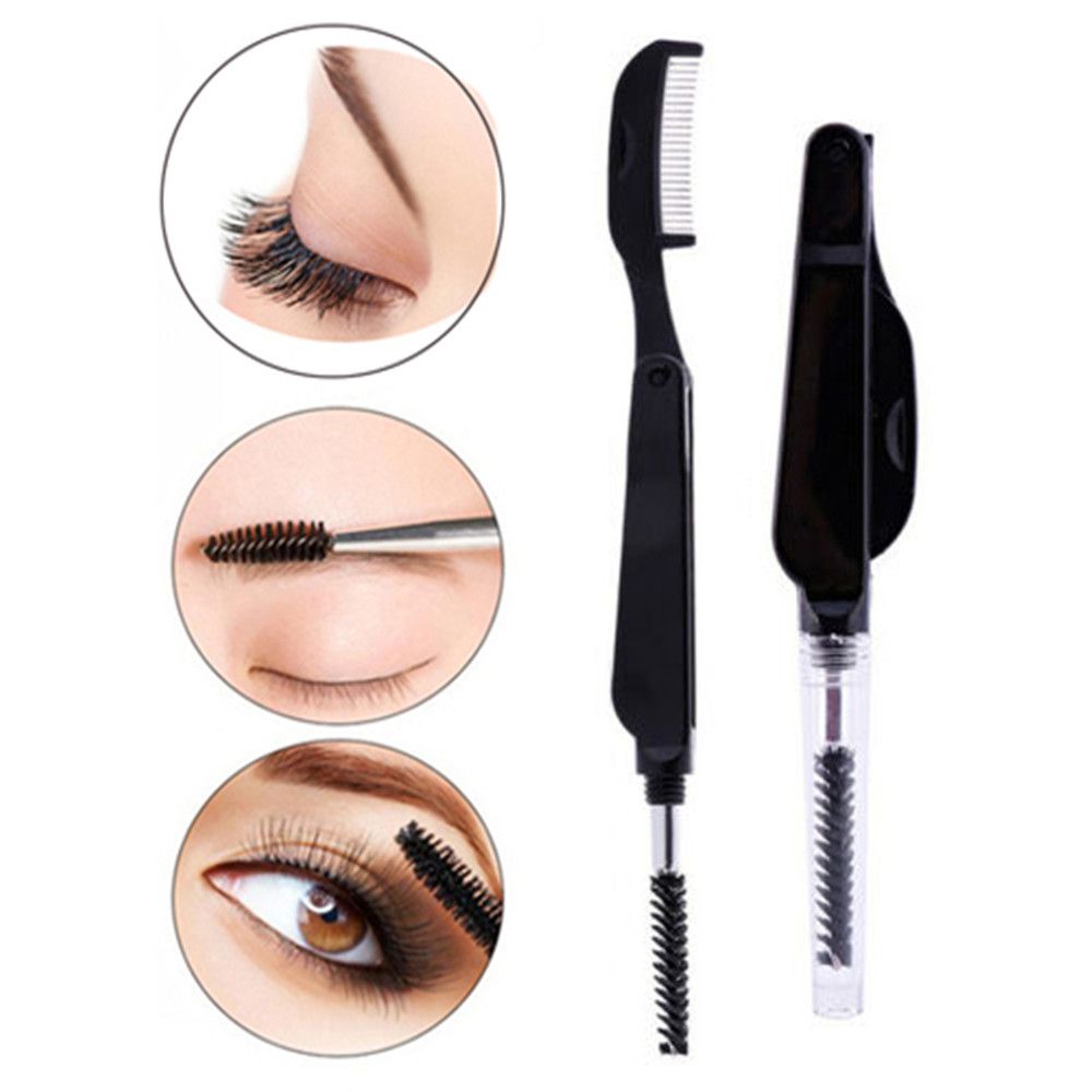 Extension Tool Makeup Beauty W - Beauty Makeup Fashion のレビューと価格