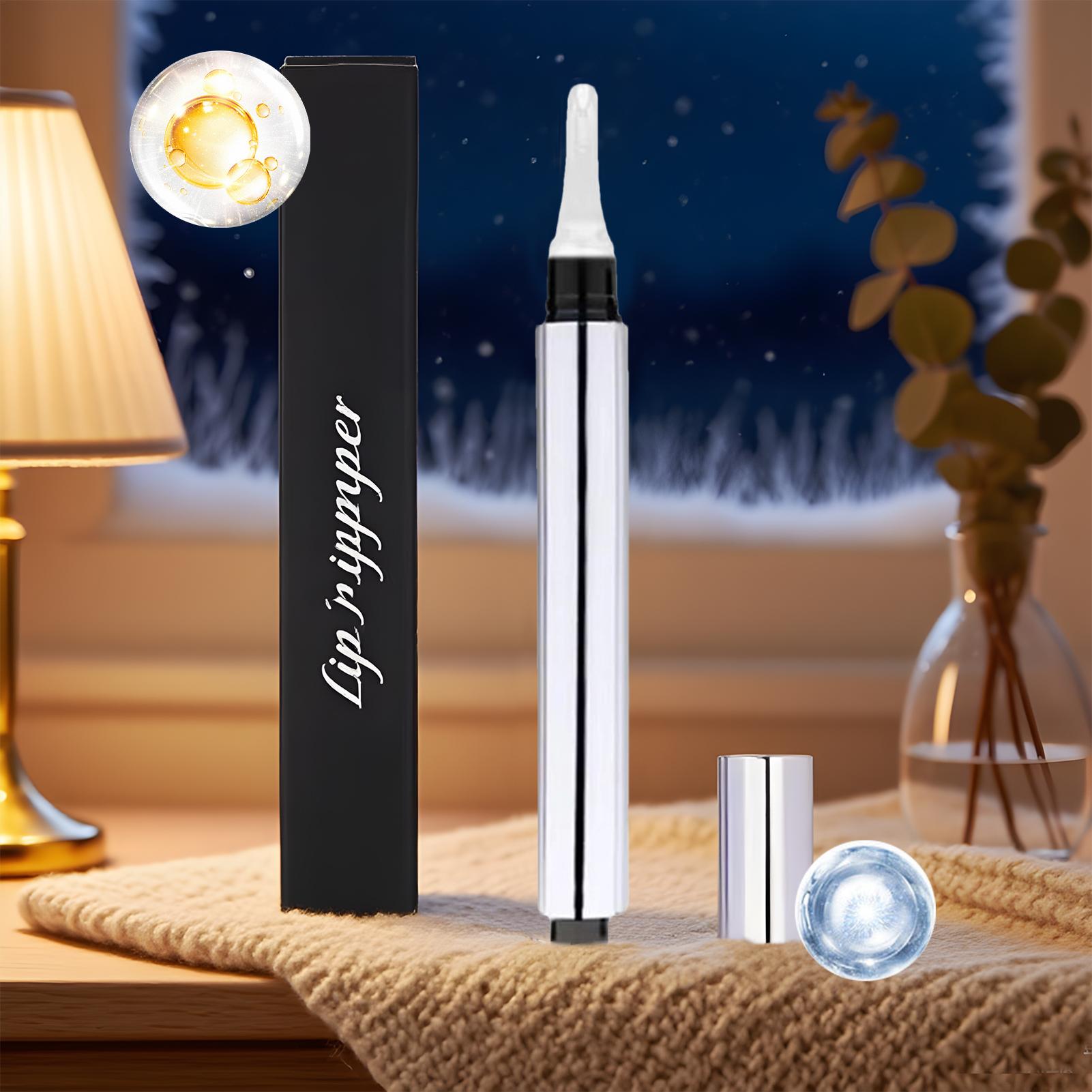 Glow Tulip Lip Plumper Spicule - Beauty Full Makeup のレビューと価格