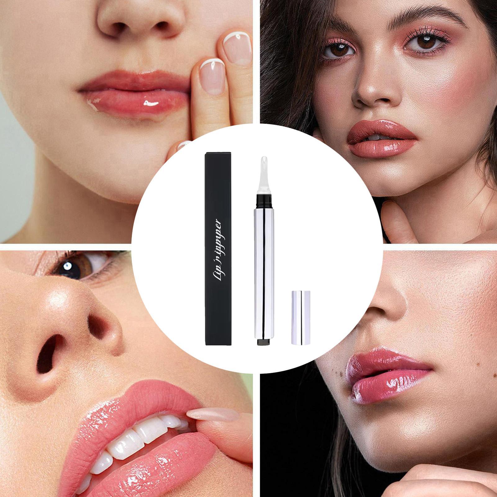 Glow Tulip Lip Plumper Spicule - Beauty Full Makeup のレビューと価格