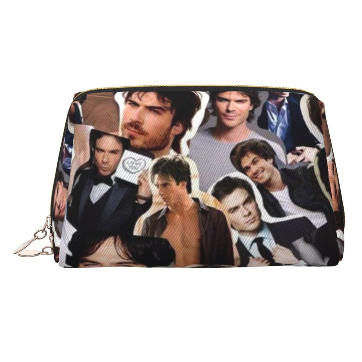 The Vampire Diaries Cosmetic B - Beauty Vampire Makeup のレビューと価格