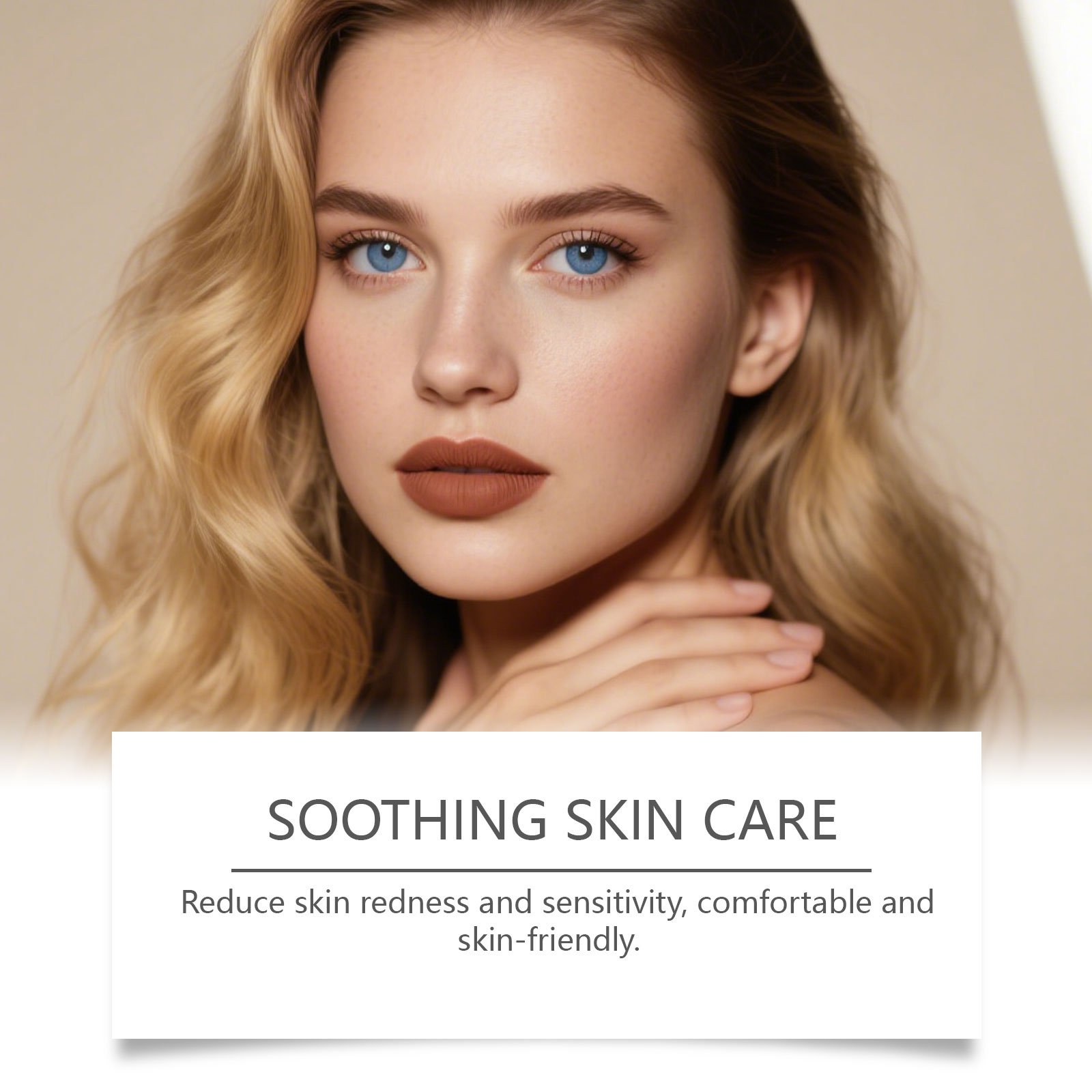BB Cream Foundation Perfect Co - Beauty Makeup Foundation のレビューと価格