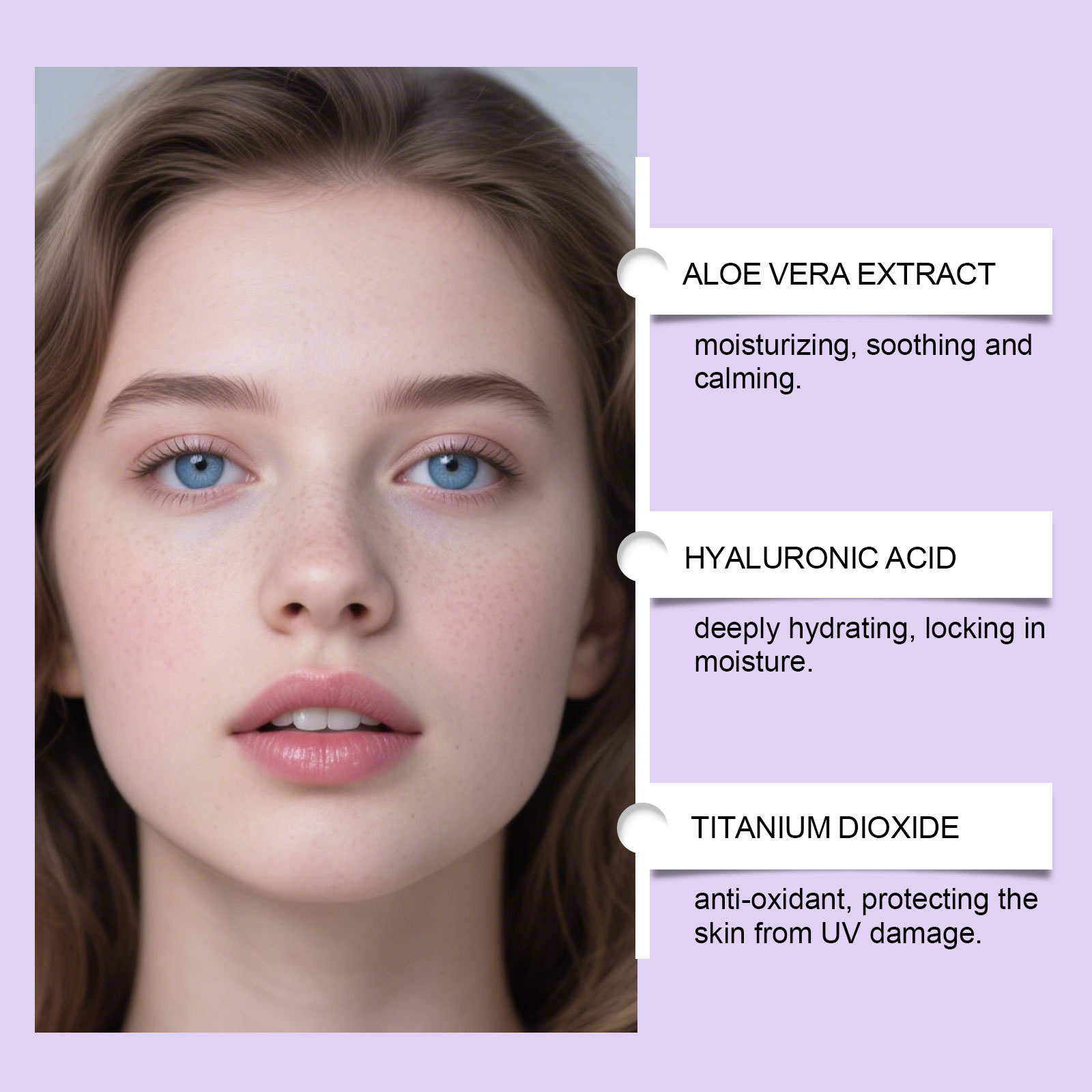 BB Cream Foundation Perfect Co - Beauty Makeup Foundation のレビューと価格