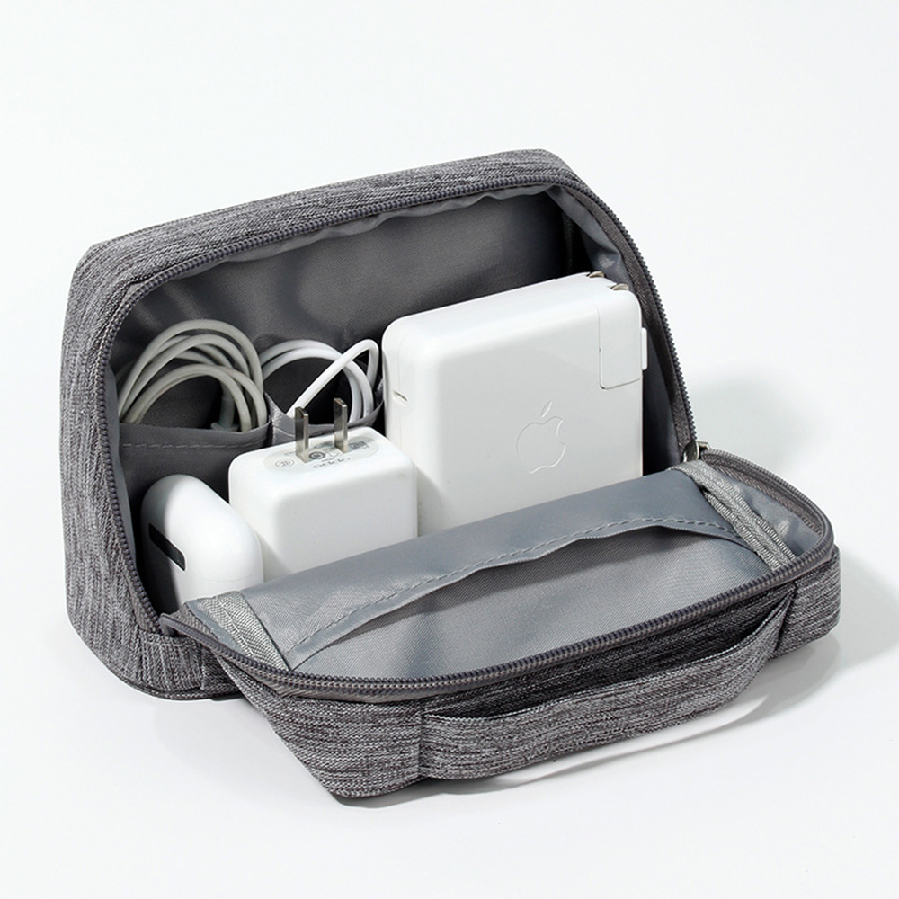 Travel Mens Toiletry Bag Women - Makeup Beauty Necessaire のレビューと価格