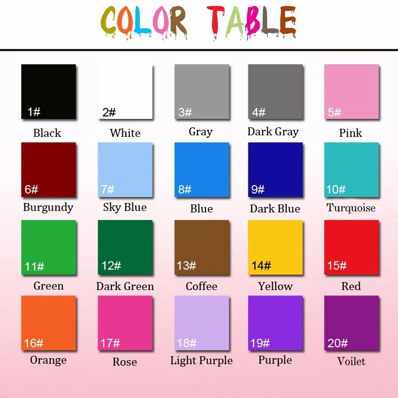Eyelashes Brows Vinyl Sticker  - Beauty Makeup Quotes のレビューと価格