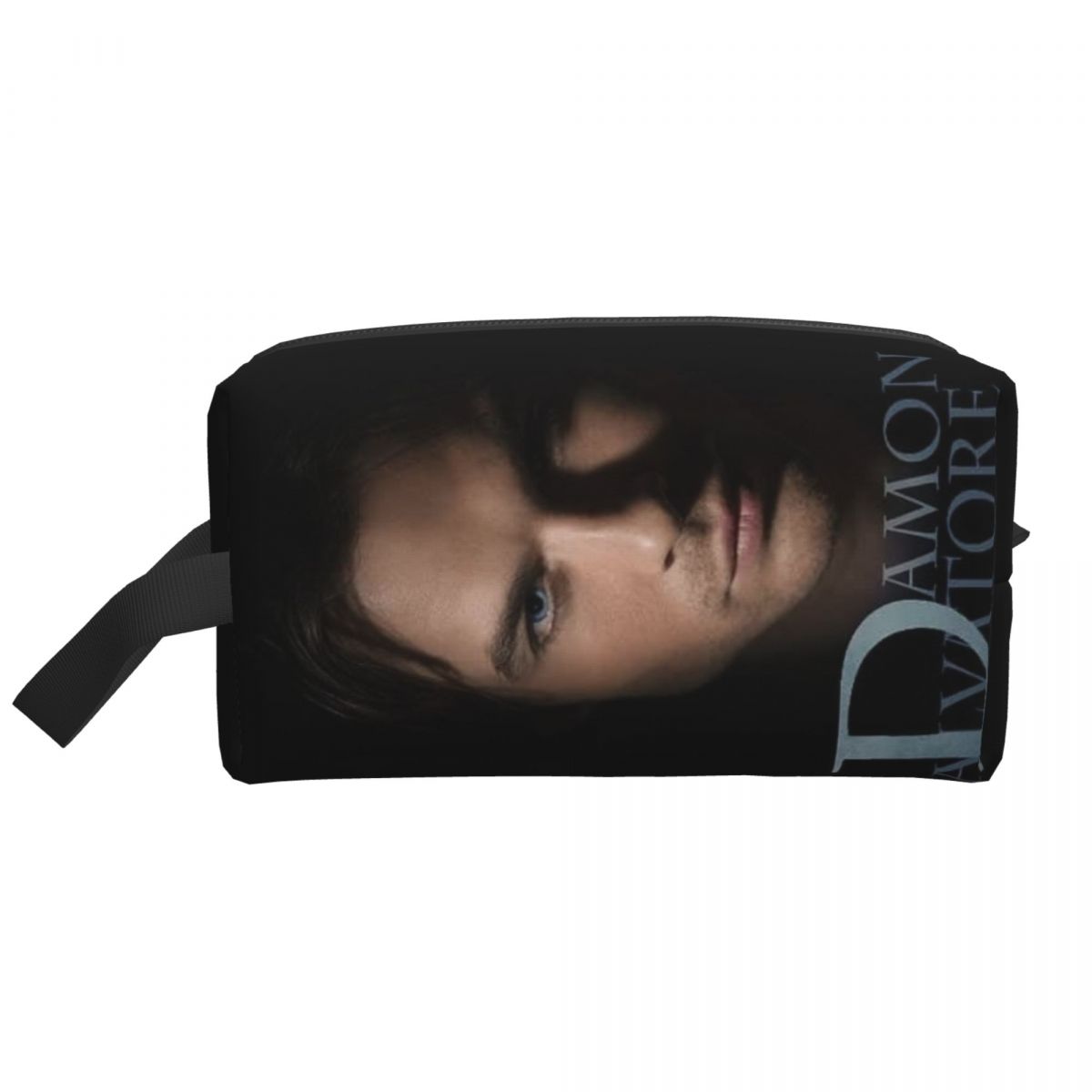 Fashion The Vampire Diaries Tr - Beauty Vampire Makeup のレビューと価格