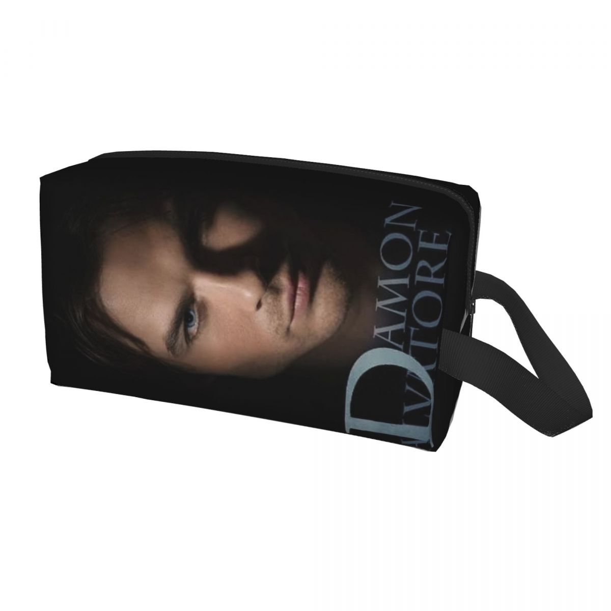 Fashion The Vampire Diaries Tr - Beauty Vampire Makeup のレビューと価格