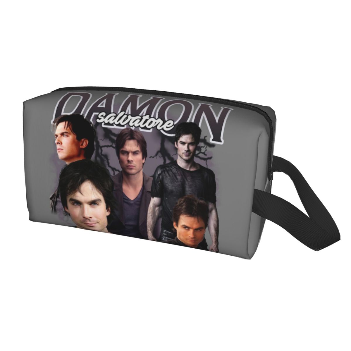 Fashion The Vampire Diaries Tr - Beauty Vampire Makeup のレビューと価格